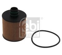 FEBI BILSTEIN 38873 Filtre à huile pour ALFA ROMEO,DODGE,FIAT,JEEP,LANCIA,OPEL,S