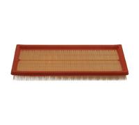 Febi bilstein 38875 Filtre à air