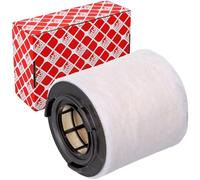 Febi bilstein 38881 Filtre à air