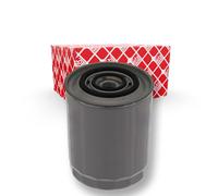 FEBI BILSTEIN 38882 Filtre à huile pour OPEL Movano A Van (X70)