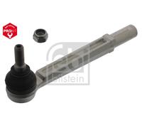 FEBI BILSTEIN 38886 Rotule de barre de connexion pour PORSCHE
