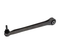 FEBI BILSTEIN 38887 Bras de suspension