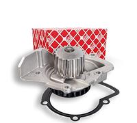 Febi bilstein 38898 Pompe à Eau