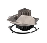 FEBI BILSTEIN 38898 Pompe à eau