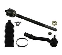 Febi bilstein 38899 Biellettes de Direction