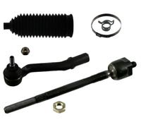 FEBI BILSTEIN 38900 Biellette de direction