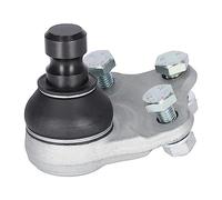 FEBI BILSTEIN Rotule de suspension 38912