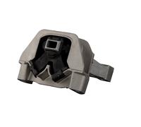 FEBI BILSTEIN 38913 Support moteur