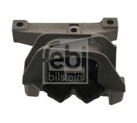 FEBI BILSTEIN 38913 Support moteur pour CITROËN