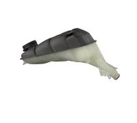 Vase d'expansion, liquide de refroidissement 38916 FEBI BILSTEIN