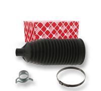FEBI BILSTEIN 38918 Kit de soufflet de direction