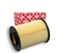 Febi bilstein 38923 Filtre à air -Â