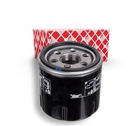 FEBI BILSTEIN Filtre à huile 38927