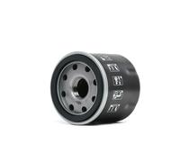 Febi bilstein 38927 Filtre à huile Filtre à huile pour DACIA SANDERO II SANDERO