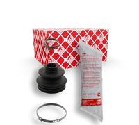 Febi bilstein 38941 Eléments de Transmission