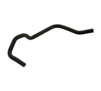 Febi bilstein Flexible d'aération pour housse de culasse 38944