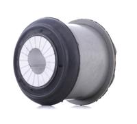 FEBI BILSTEIN 38946 Silent bloc d'essieu