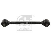 FEBI BILSTEIN 38949 Bras de liaison, suspension de roue pour MERCEDES-BENZ,SETRA