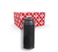 Febi bilstein 38954 Bouchon de protection/soufflet, amortisseur