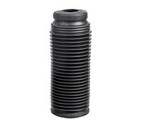 Febi bilstein 38954 Bouchon de protection/soufflet, amortisseur