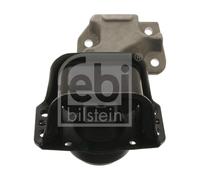 FEBI BILSTEIN 38955 Support moteur pour CITROËN,PEUGEOT
