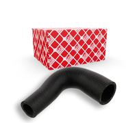 FEBI BILSTEIN 38965 Durite de refroidissement