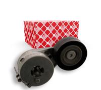 FEBI BILSTEIN 38972 Galet tendeur de courroie d'accessoire