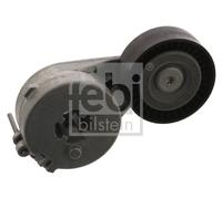 FEBI BILSTEIN 38972 Tendeur de courroie, courroie trapézoïdale à nervures pour A