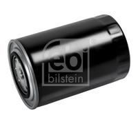 FEBI BILSTEIN 38974 Filtre à carburant pour IRISBUS