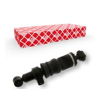 FEBI BILSTEIN 38988 Amortisseur, suspension de la cabine
