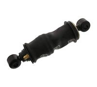 FEBI BILSTEIN Amortisseur 38990, suspension de la cabine
