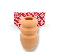 Febi bilstein 38993 Butée élastique, suspension