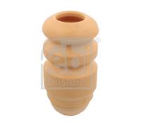 FEBI BILSTEIN 38993 Butée élastique, suspension pour SEAT,VW,VW (FAW),VW (SVW)