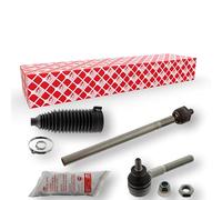Biellette de direction FEBI BILSTEIN 38997 gauche