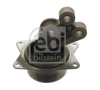 FEBI BILSTEIN 39003 Support moteur pour OPEL,VAUXHALL
