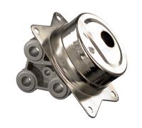 FEBI BILSTEIN 39004 Support moteur