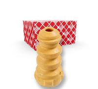 FEBI BILSTEIN Butée élastique de suspension 39009 arrière polyuréthane