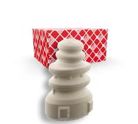 Butée élastique, suspension FEBI BILSTEIN 39011