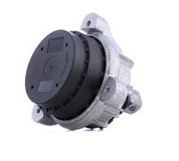 FEBI BILSTEIN 39015 Support moteur