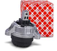 Febi Bilstein Support moteur 39016