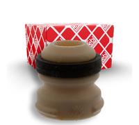 FEBI BILSTEIN 39019 Butée élastique, suspension