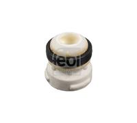 FEBI BILSTEIN 39019 Butée élastique suspension avant pour
