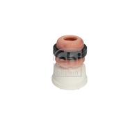 FEBI BILSTEIN 39021 Butée élastique suspension arrière pour