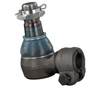 FEBI BILSTEIN 39025 Rotule angulaire