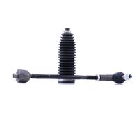 FEBI BILSTEIN 39029 Biellette de direction