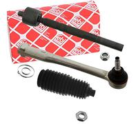 Febi bilstein 39034 Barre de connexion