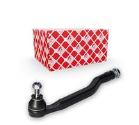 Febi bilstein 39040 Rotule de barre de connexion