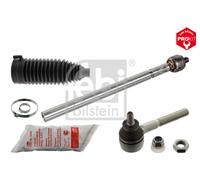 FEBI BILSTEIN 39041 Bielle De Direction Pour CITROËN, PEUGEOT