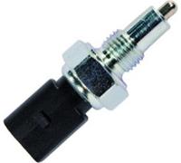 Febi Bilstein 39044 Commutateur de feux de recul 1 pièce Fuses & Relays Remplacement Réparation Commutateur