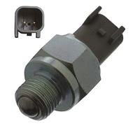 Febi bilstein 39044 Interrupteur, feu-marche arrière